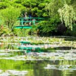 Small-Group Giverny and Van Gogh's Room in Auvers from Paris - The Experience: A Closer Look at the Itinerary and What You’ll Encounter