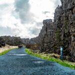 Small-Group Golden Circle Full-Day Tour from Reykjavik - Who Should Book This Tour?