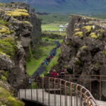 Small Group: Golden Circle Tour from Cruise Terminal - Final Thoughts