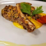 Small Group Gourmet Cooking Lesson With Dinner In Florence - Practical Details for Planning