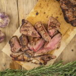Small Group Gourmet Cooking Lesson With Lunch In Florence - Who Will Love This Tour?