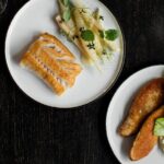 Small-Group Gourmet Evening Walking Tour of Copenhagen with Market Visit and Dinner - Why This Tour Offers Great Value