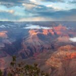 Small Group Grand Canyon Daily Tour from Flagstaff or Williams - What Sets This Tour Apart?