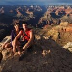 Small-Group Grand Canyon Day Tour from Flagstaff - A Deep Dive into the Tour Experience