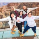 Small Group Grand Canyon, Hoover Dam, 7 Magic Mountains Tour - What to Expect in Terms of Comfort and Value