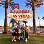 Small Group Grand Canyon Skywalk & Hoover Dam Tour - Who Is This Tour Best Suited For?