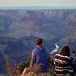 Small Group Grand Canyon Tour From Sedona - In-Depth Look: What This Tour Offers and Why It Matters