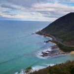 Small-Group Great Ocean Road Day Trip from Melbourne - Value and Practicalities