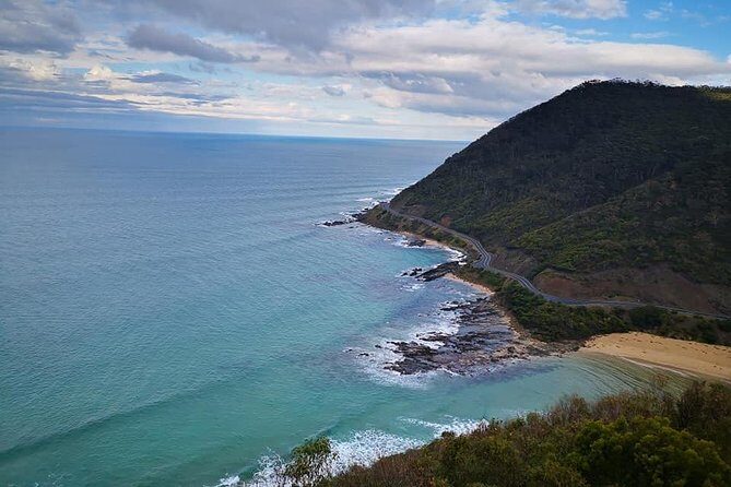 Small-Group Great Ocean Road Day Trip from Melbourne - Value and Practicalities