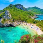 Small Group Greece Tour; Ancient Treasures & Ionian Islands - What Travelers Say