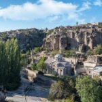 Small-Group Green Tour (South Tour) (PRVATE TOUR) - What’s Included and What to Expect