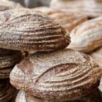 Small-Group Guided Brunch Tour of Borough Market in London - Practical Details and Considerations