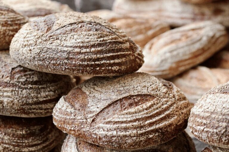 Small-Group Guided Brunch Tour of Borough Market in London - Practical Details and Considerations