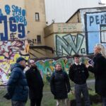 Small Group Guided Food Tour and Street Art Visit to Norrebro - Why This Tour Offers Real Value