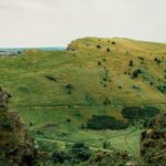 Small-Group Guided Hike of Arthur's Seat and Holyrood Park - Authentic Insights from Past Participants
