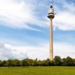 Small-Group Guided Kayak Tour of Vienna - The Experience in Detail