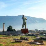 Small Group Guided Pompeii Tour from Positano - Who Should Consider This Tour?