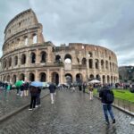 Small Group Guided Tour Colosseum Roman Forum, Palatine Hill - A Detailed Look at the Experience