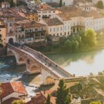 Small Group Guided Tour in Verona - Who Will Benefit Most?