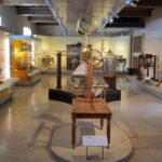 Small-group Guided tour of Galileo's Museum - A Detailed Breakdown of the Itinerary