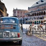 Small Group Guided Tour of Padua from Venice - Who Is This Tour Best For?