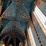 Small Group Guided Tour of St Peter Basilica and Cupola - Authentic Experiences and Insights from Travelers