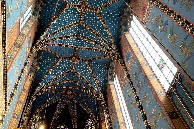 Small Group Guided Tour of St Peter Basilica and Cupola - Authentic Experiences and Insights from Travelers