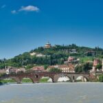 Small Group Guided Tour to Verona from Padua - Exploring Verona: An In-Depth Review
