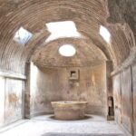 Small Group Guided Walking Tour of Ancient Pompeii Highlights - A Deep Dive into the Pompeii Experience
