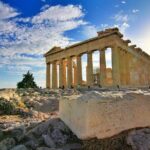 Small-Group Half-Day Sightseeing Tour of Athens - Who Will Love This Tour?