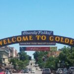 Small-Group Half-Day Tour Foothills of the Rockies from Denver - Why This Tour Offers Great Value