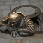 Small Group Half Day Tour from Vienna to Bratislava - The Sum Up