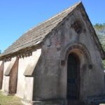 Small Group Haunted History Walking Tour of Charleston - FAQs