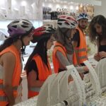 Small Group Heraklion Segway Tour - Practical Tips and Insights