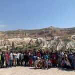 Small Group Highlights of Cappadocia Tour - A Deep Dive Into the Experience