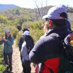 Small Group Hike Through San Diego's Heart and Soul - Why This Tour Offers Great Value