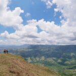 Small Group Hiking Adventure - Hidden Peaks - Exploring Fiji’s Hidden Peaks: A Sacred Balance of Nature and Culture