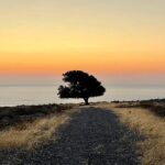 Small group hiking from Pefkos to Navarone Bay at sunrise - Final Thoughts: Is It Worth It?
