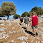 Small Group Hiking from Salakos to Profitis Ilias - Practical Details and What to Expect