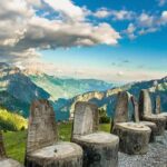 Small Group Hiking Tour of Theth & Blue Eye in 2 Days - Authentic, Intimate, and Scenic — Perfect for Nature Lovers