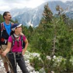 Small Group Hiking Tour; Peaks of the Balkans Trail in 7 Days - Who Should Consider This Tour?