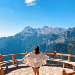 Small Group Hiking Tour; Theth & Blue Eye in 3 Days - Practical Details and Value