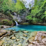 Small Group Hiking Tour; Theth, Valbona & Komani in 3 Days - Frequently Asked Questions