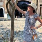 SMALL group Historic Walking Tours with certified guides - Why This Tour Is a Great Choice