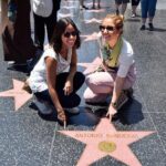 Small-Group Hollywood and Los Angeles Day Trip from Las Vegas - Price & Value Analysis