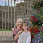 Small-Group Holyhead Shore Excursion Anglesey Highlights Tour - What’s Included & What’s Not