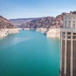 Small Group Hoover Dam: From Above, On Top and Below Tour - Authentic Traveler Insights & Review Highlights