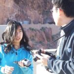 Small Group Hoover Dam, Powerplant and O'Callahan Bridge Tour - Value and Experience Analysis