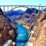 Small-Group Hoover Dam Tour from Las Vegas - What Makes This Tour Stand Out?