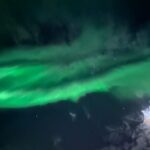 Small group Hunting for the Northern Lights in Reykjavík engrus - Who Will Love This Tour?